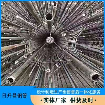 峰峰矿桩基声测管检测时主要考虑两方面的规范内容